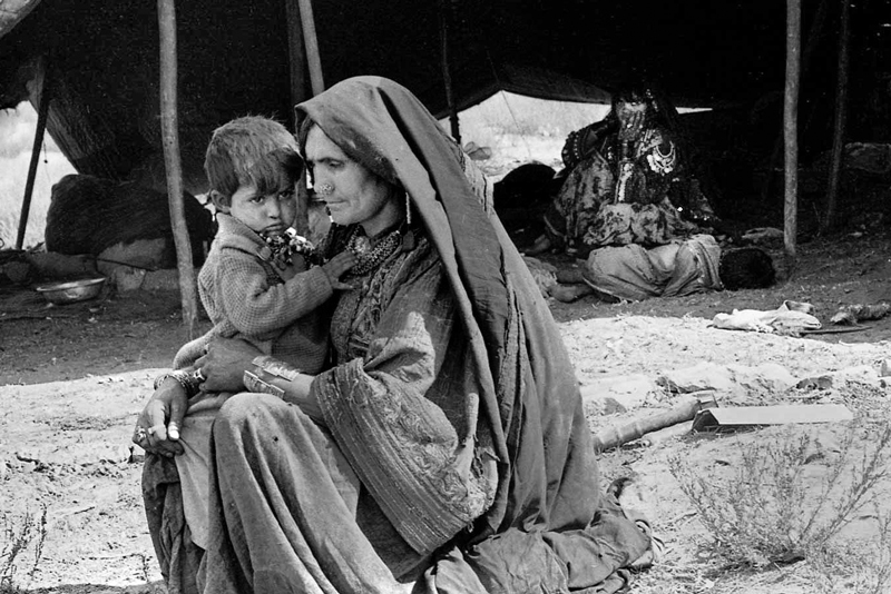 Photo Journalism Image