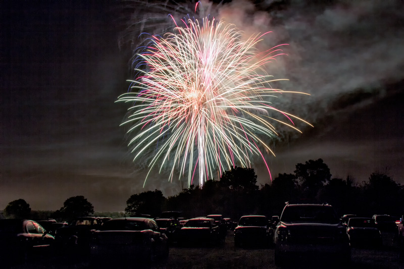 Available Prints Image