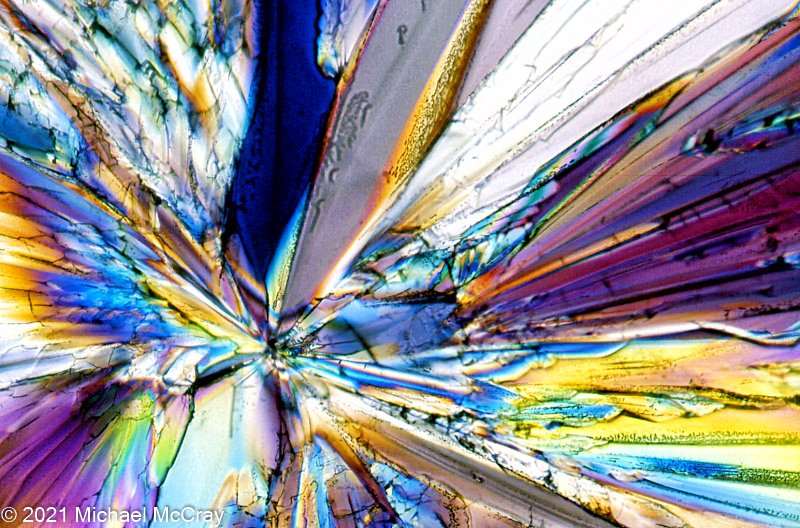 Technical Photography Image